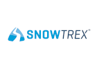 SnowTrex-Logo_RGB_140x100