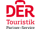 DERTOUR-Touristik-Service-Partner