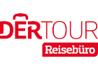 DERTOUR-Reisebüro