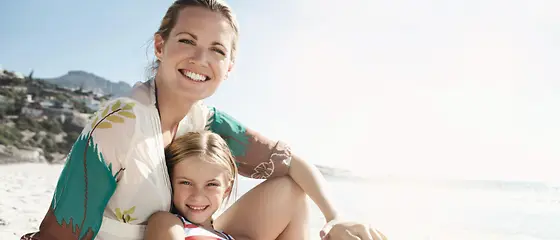 Travel health insurance Travel health insurance