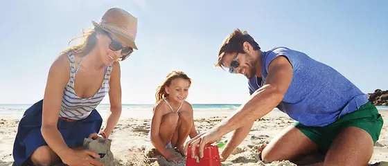 Annual travel health insurance Annual travel health insurance