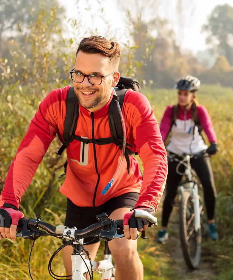 Fahrradversicherung_2